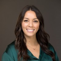 Casey Greer Email & Phone Number