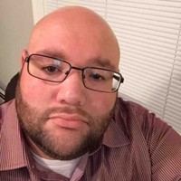 Kedo Systems Employee Daniel Pabon's profile photo