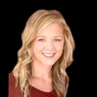 Christie Summerford Email & Phone Number