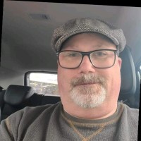 Terry Harris Email & Phone Number