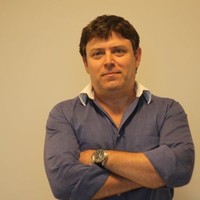 Fire | Marketing e Comunicação Employee Fernando Campagnoli's profile photo