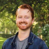 B Morrow Productions Employee Riley Egan's profile photo