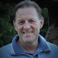 Hampton Securities Limited Employee Michael Comeau's profile photo