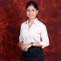 Pradnya Wehale Email
