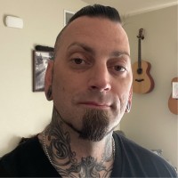 Bryan Darby Email & Phone Number