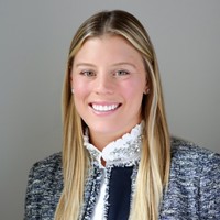 E-mail e número de telefone de Brooke Mangan