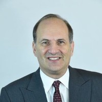 Larry M Email & Phone Number
