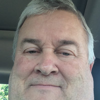 GREEN PATCH LTD Employee David Waters's profile photo
