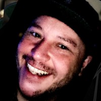 Robert Major Email & Phone Number