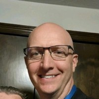 Kelly Herlache Email & Phone Number