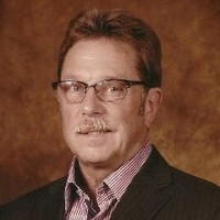 DO IT NOW INC. Employee Ed Jahn's profile photo