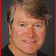 Stan van Sant Email & Phone Number