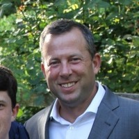 David Remick Email & Phone Number