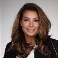 Fawcett Memorial Hospital Employee Danielle Nicholas's profile photo