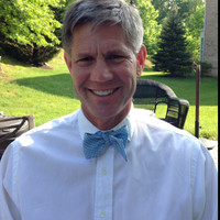 University of Pennsylvania School of Dental Medicine Employee Scott Odell's profile photo