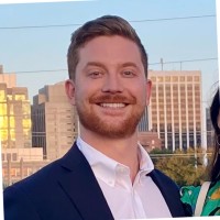 航天科工智能机器人有限责任公司 Employee Matthew Dubois's profile photo