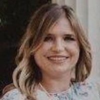 Mackingwell Inc. Employee Hannah Romanowsky's profile photo