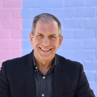 YouScience Employee Philip Hardin's profile photo