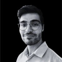Xavier Bento Email