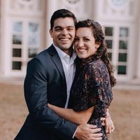 North Park Optometry Employee Ginny Schaffner's profile photo