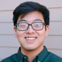 OBMedia, LLC Employee Tommy Nguyen's profile photo