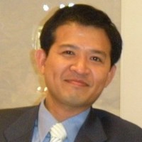 Farma Holding Employee Thuan Nguyen's profile photo