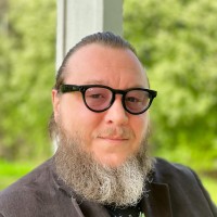 TechSeed Employee Thomas Avasol's profile photo