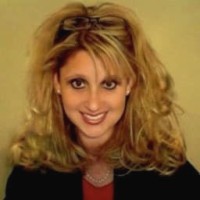 ZVPerformance Employee Robyn Shulman's profile photo