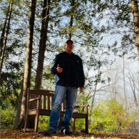 Wyatt Benz Email & Phone Number