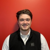 Conor Stevens Email & Phone Number