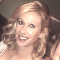 Kate Lacy Email & Phone Number