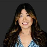 Jennifer do Email & Phone Number