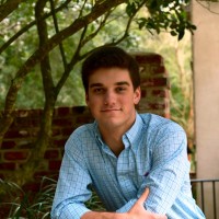 J. H. WRIGHT & ASSOCIATES, INC Employee Will Wright's profile photo