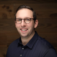 Google Employee Todd Friedman's profile photo