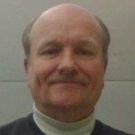 The Computer Classroom, Inc. Employee David Lash's profile photo