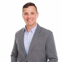 Pat Heidingsfelder
