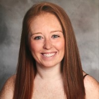 Shannon McNulty Email & Phone Number