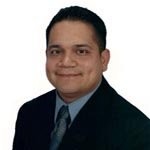 David Delgado Realty Employee David Delgado's profile photo