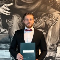 Dominik Mecko Email