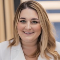 Livingston Post-Acute Care Employee Miranda Fresco's profile photo