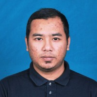 Megat Hakim Email
