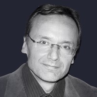 Jack Brzezinski Email & Phone Number