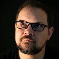 Band Pro Film & Digital, Inc. Employee Tony Margulis's profile photo