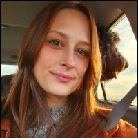 Rug Doctor Employee Caitlin Butler's profile photo