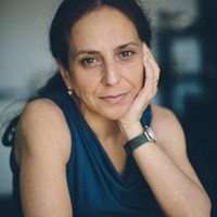 Nicolau Ionela Email & Phone Number