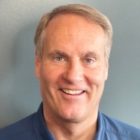 Beyond Labs, Inc. Employee E Nickle's profile photo