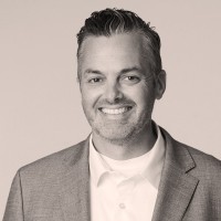 AssuredPartners Employee Brian Hedge's profile photo