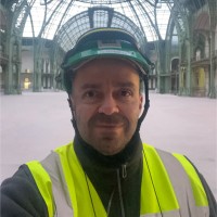 Sébastien Le Roux Email