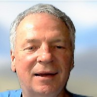 Lorain County Community College Employee Jeffrey Lange's profile photo