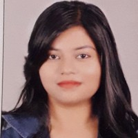 PropEx.ai Employee Ranita Kundu's profile photo